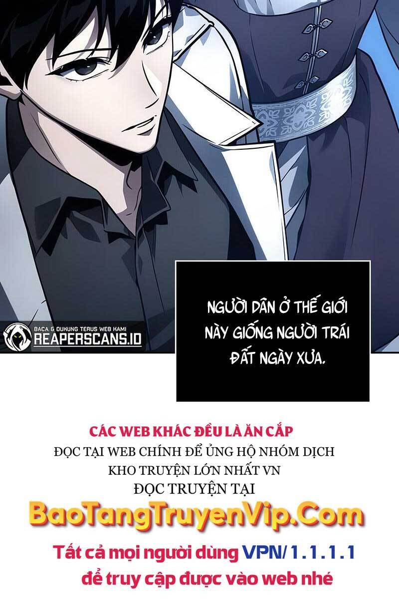 Toàn Trí Độc Giả Chap 134 - Next Chap 135