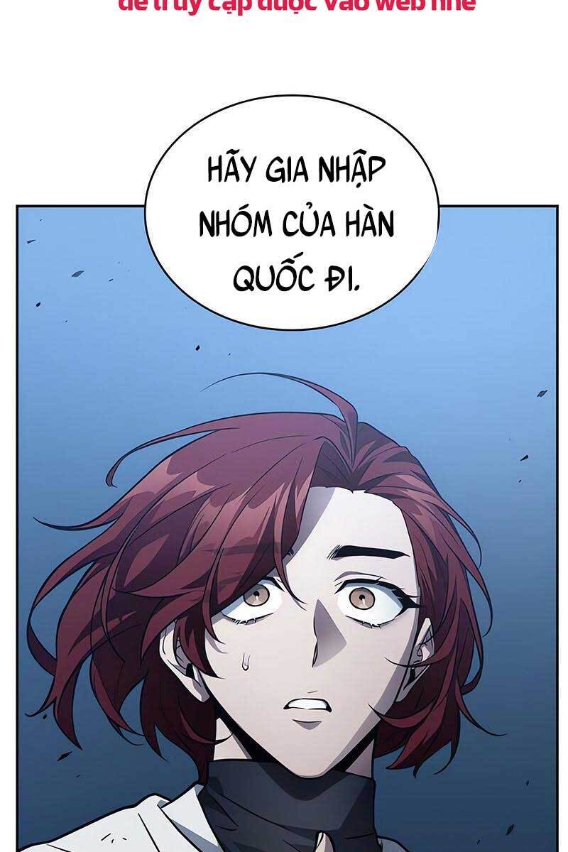 Toàn Trí Độc Giả Chap 134 - Next Chap 135