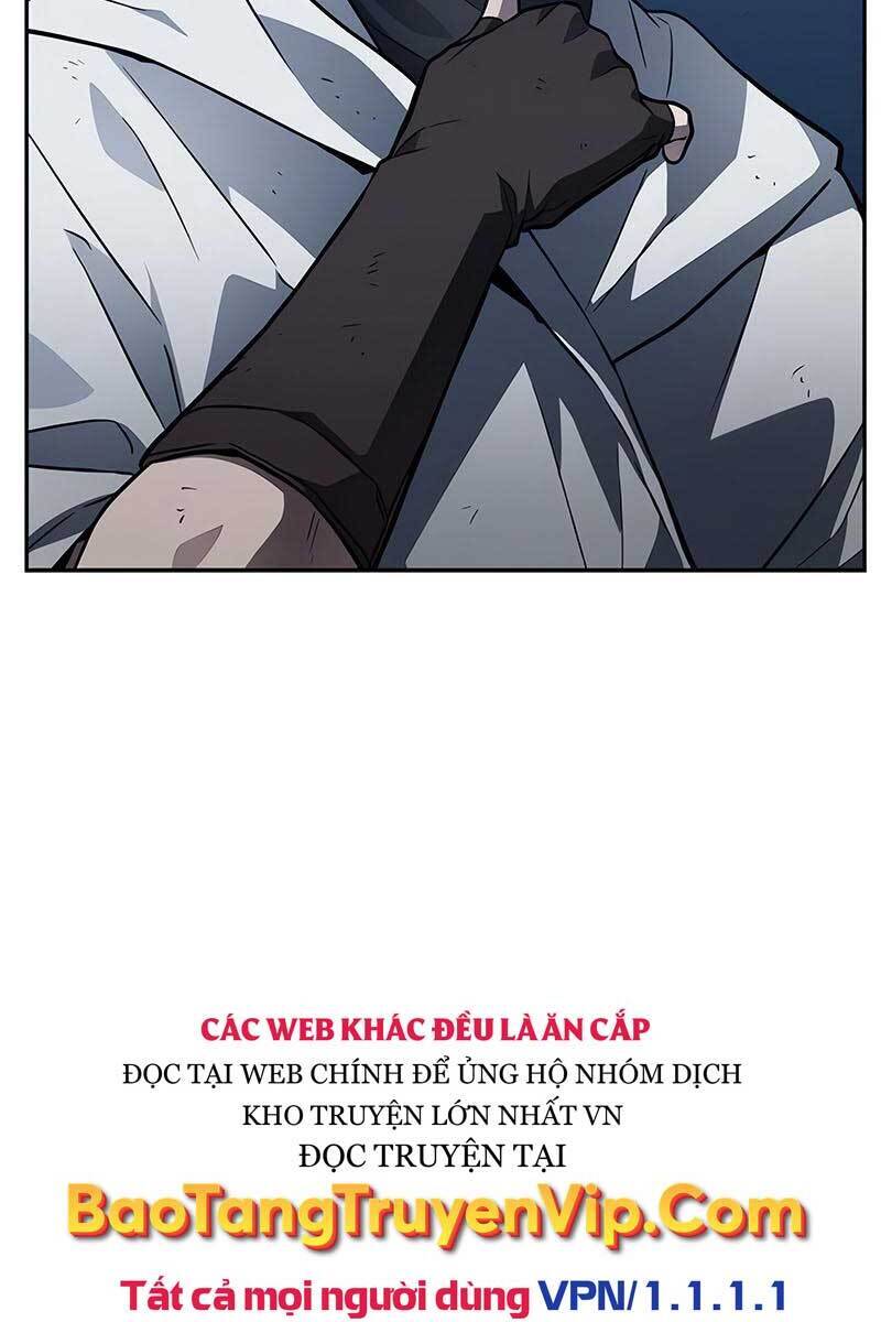 Toàn Trí Độc Giả Chap 134 - Next Chap 135