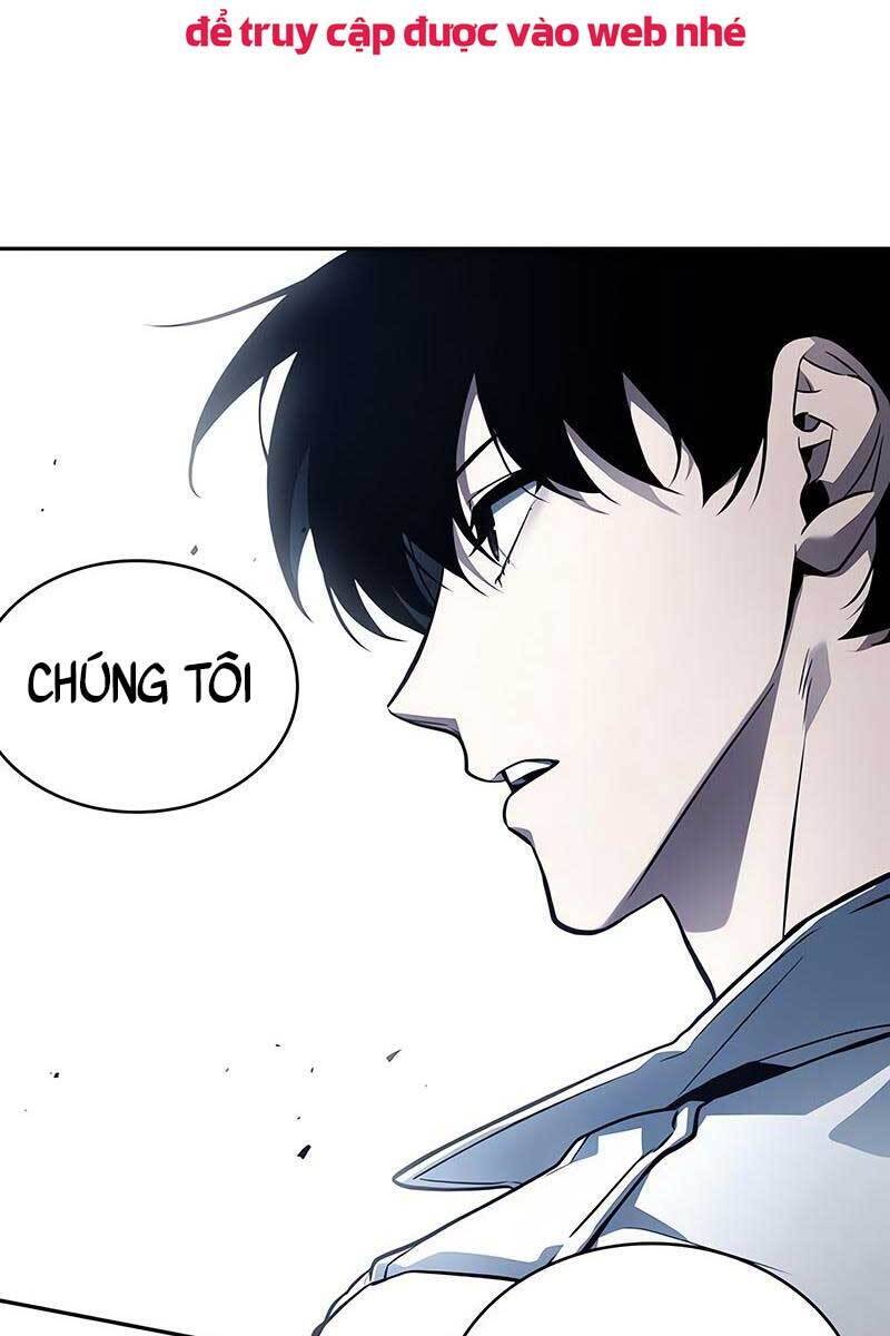Toàn Trí Độc Giả Chap 134 - Next Chap 135