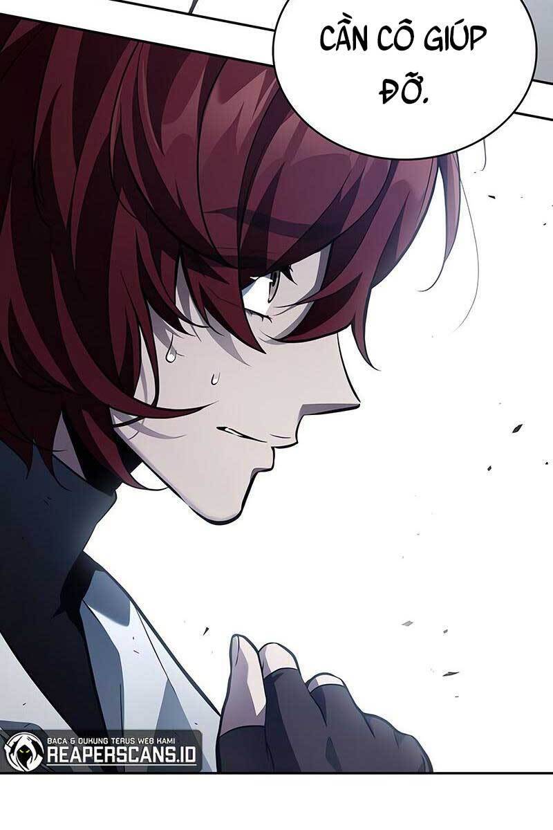 Toàn Trí Độc Giả Chap 134 - Next Chap 135