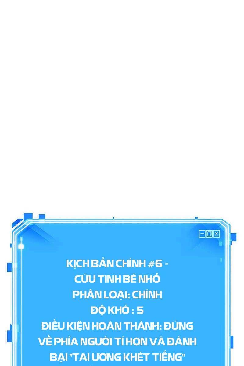 Toàn Trí Độc Giả Chap 134 - Next Chap 135
