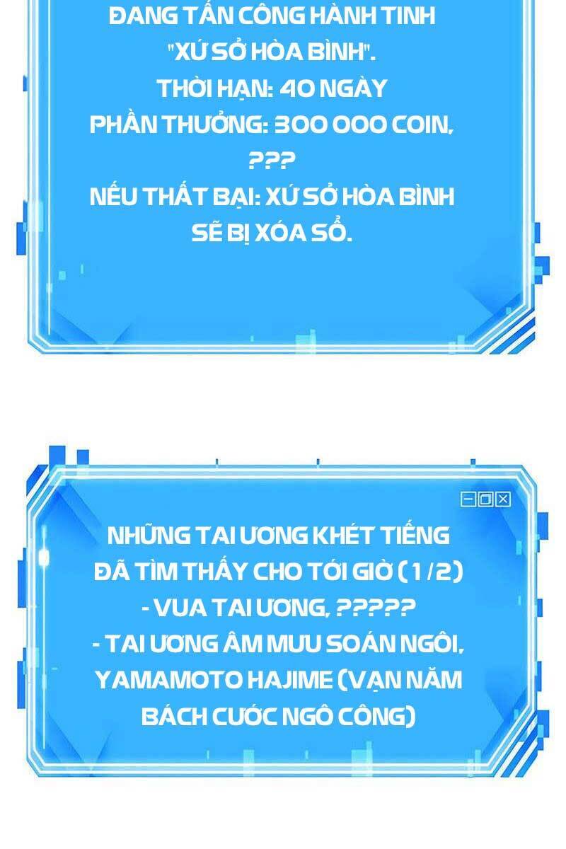 Toàn Trí Độc Giả Chap 134 - Next Chap 135