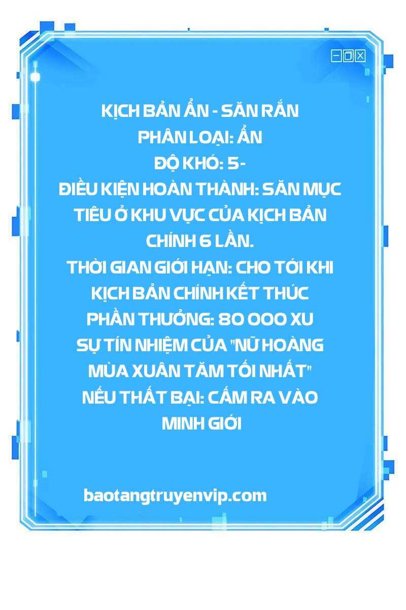 Toàn Trí Độc Giả Chap 134 - Next Chap 135