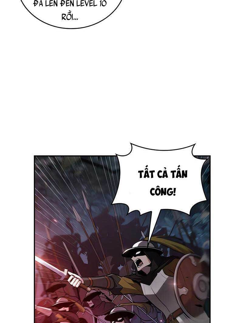 Toàn Trí Độc Giả Chap 134 - Next Chap 135