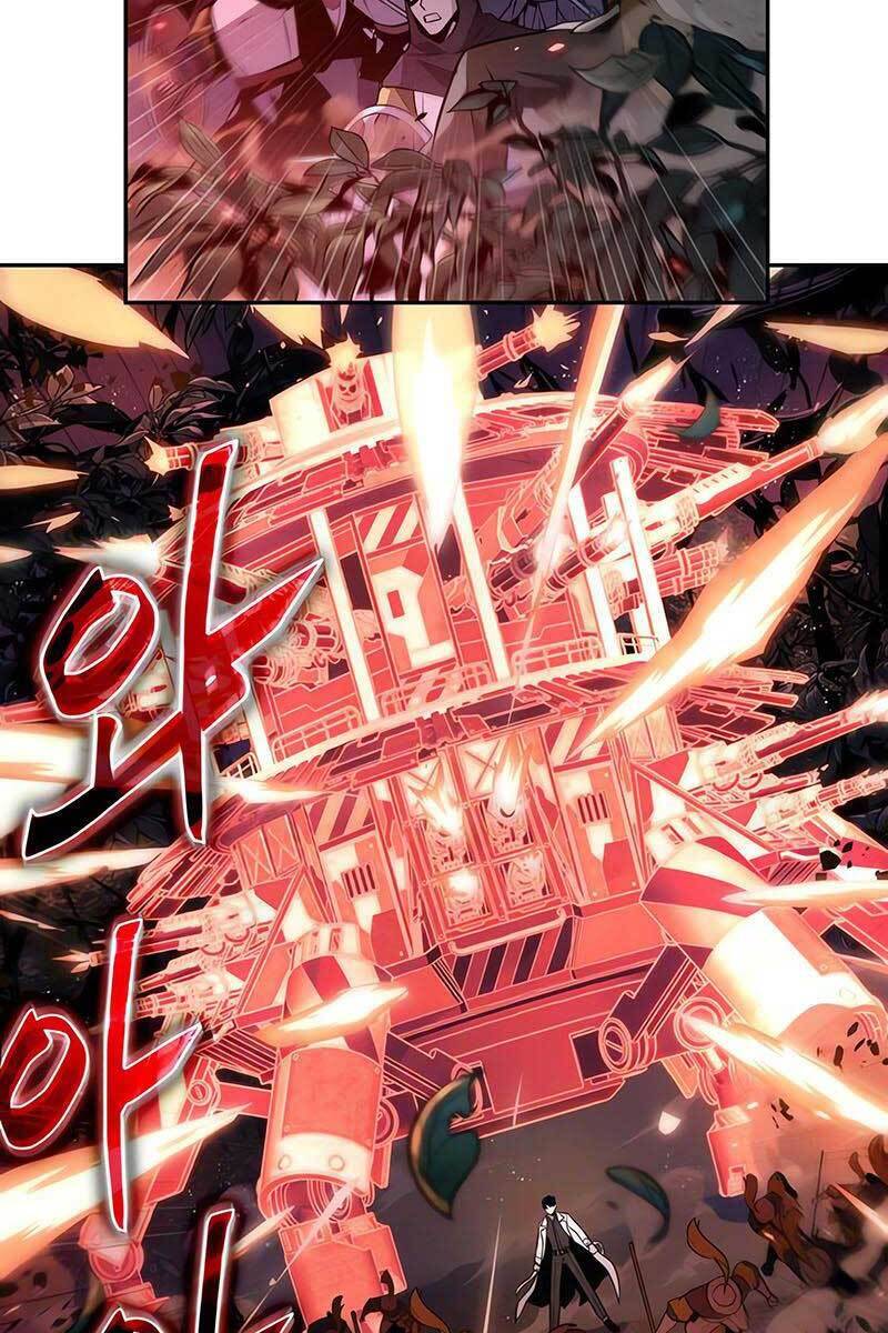 Toàn Trí Độc Giả Chap 134 - Next Chap 135