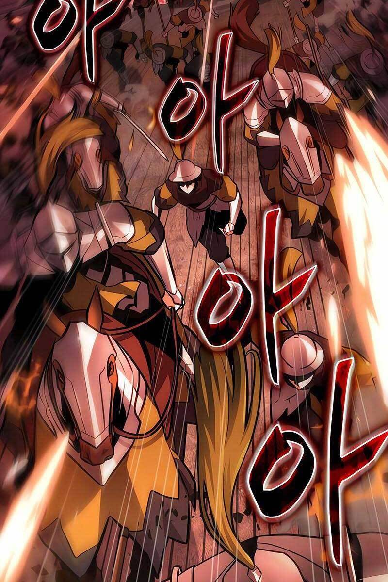 Toàn Trí Độc Giả Chap 134 - Next Chap 135