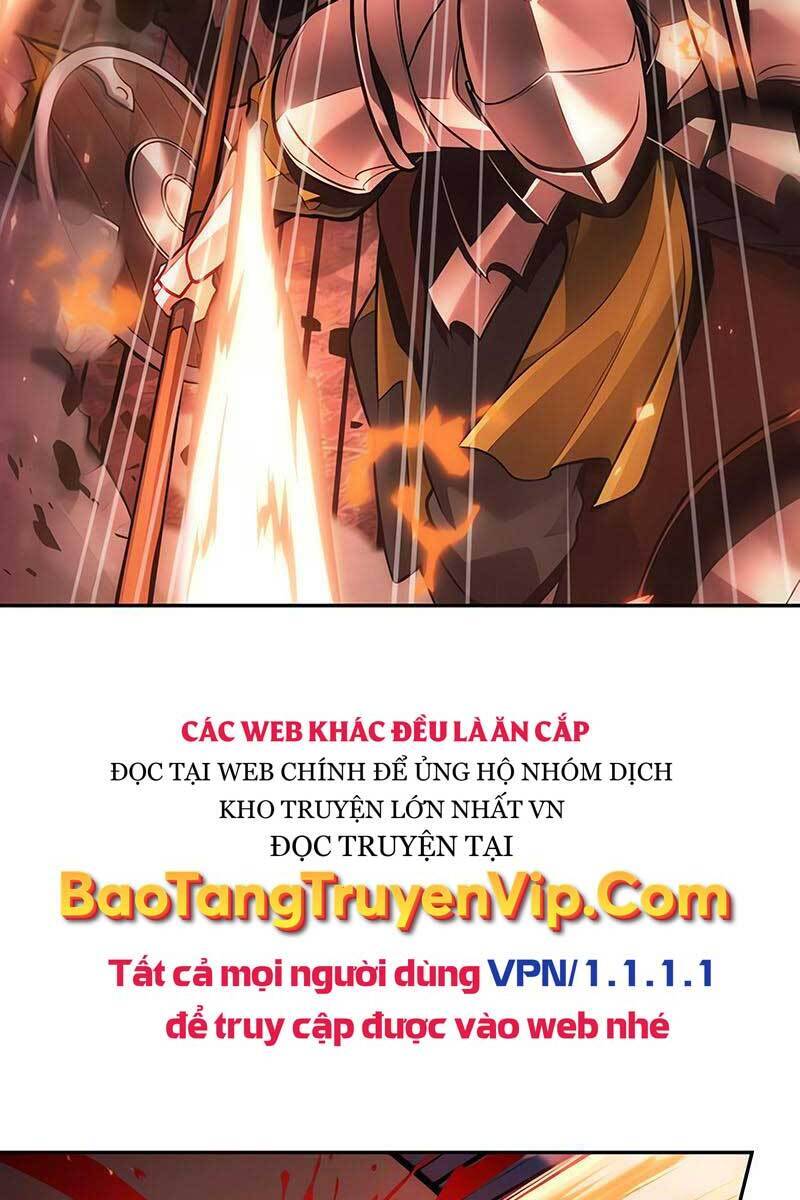 Toàn Trí Độc Giả Chap 134 - Next Chap 135