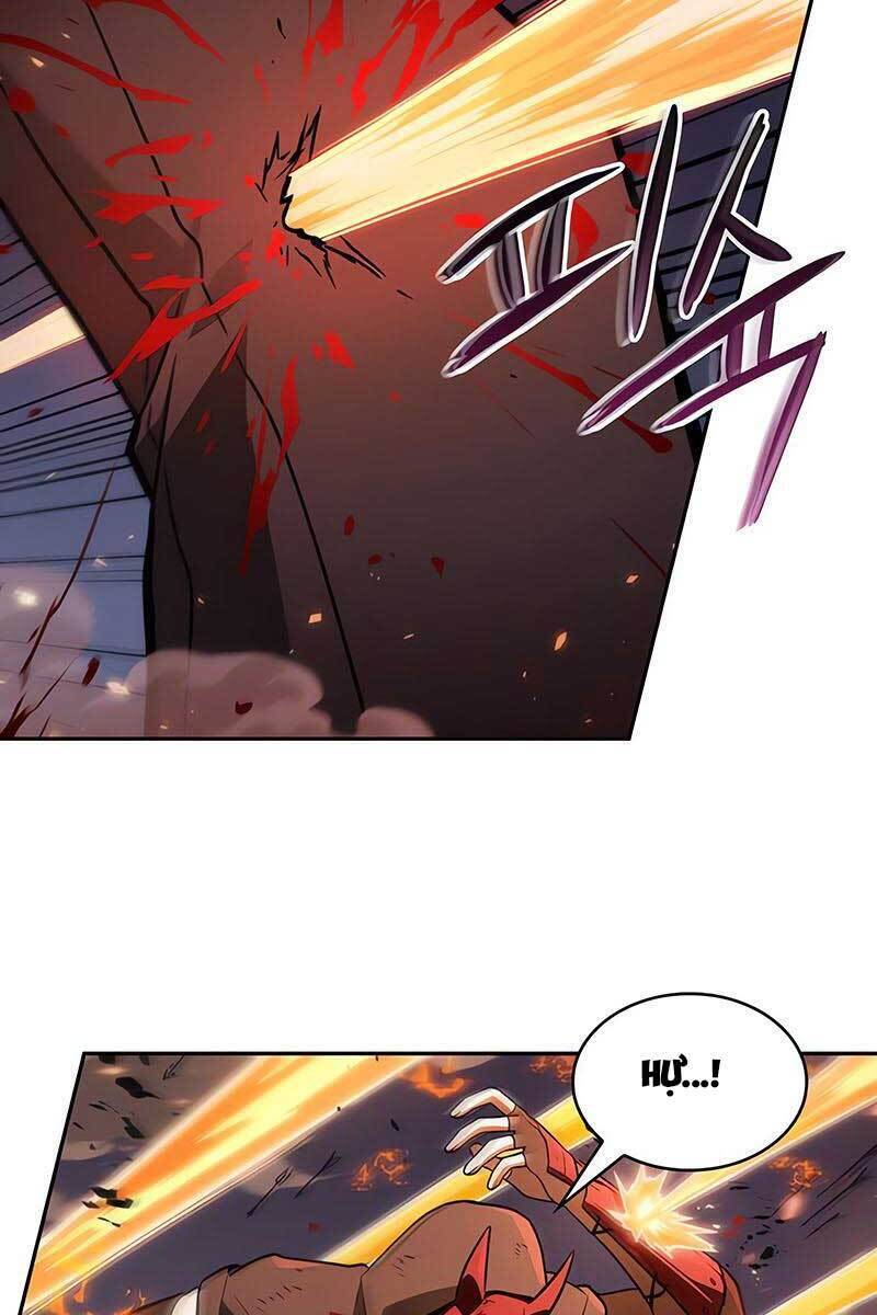 Toàn Trí Độc Giả Chap 134 - Next Chap 135