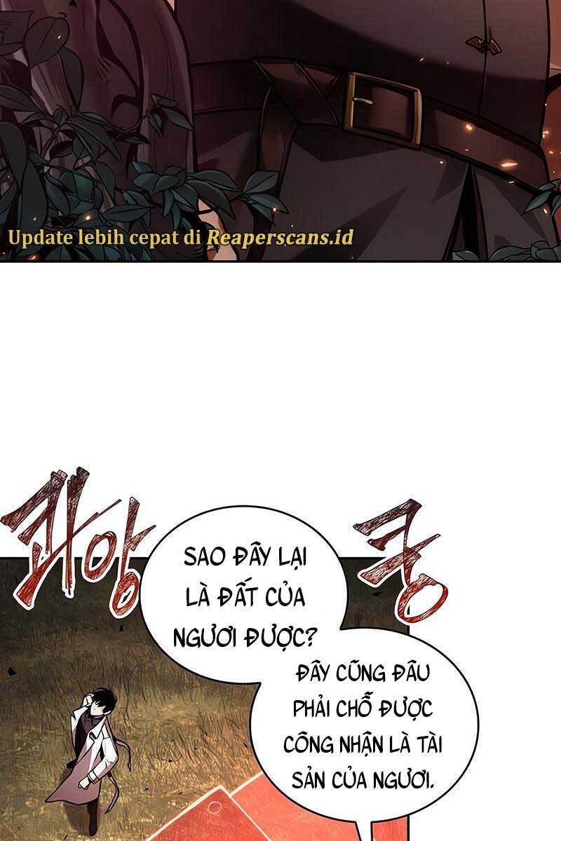 Toàn Trí Độc Giả Chap 134 - Next Chap 135