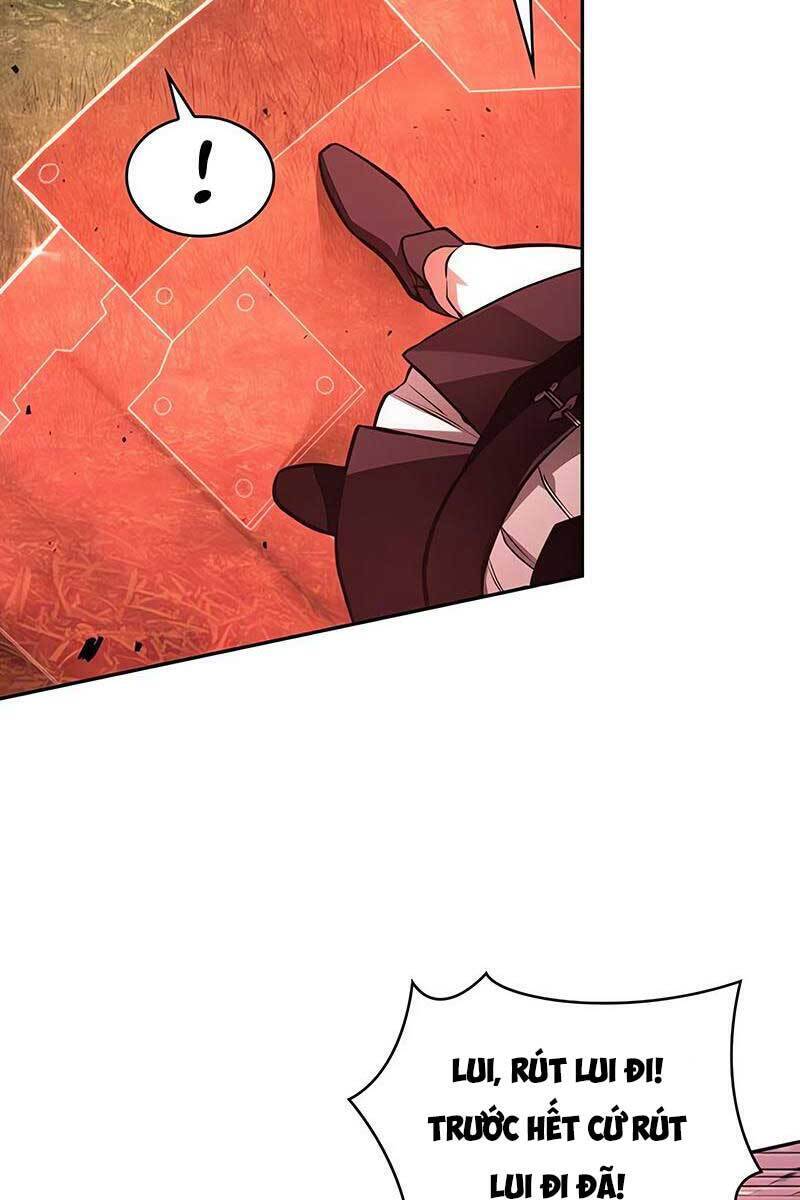 Toàn Trí Độc Giả Chap 134 - Next Chap 135
