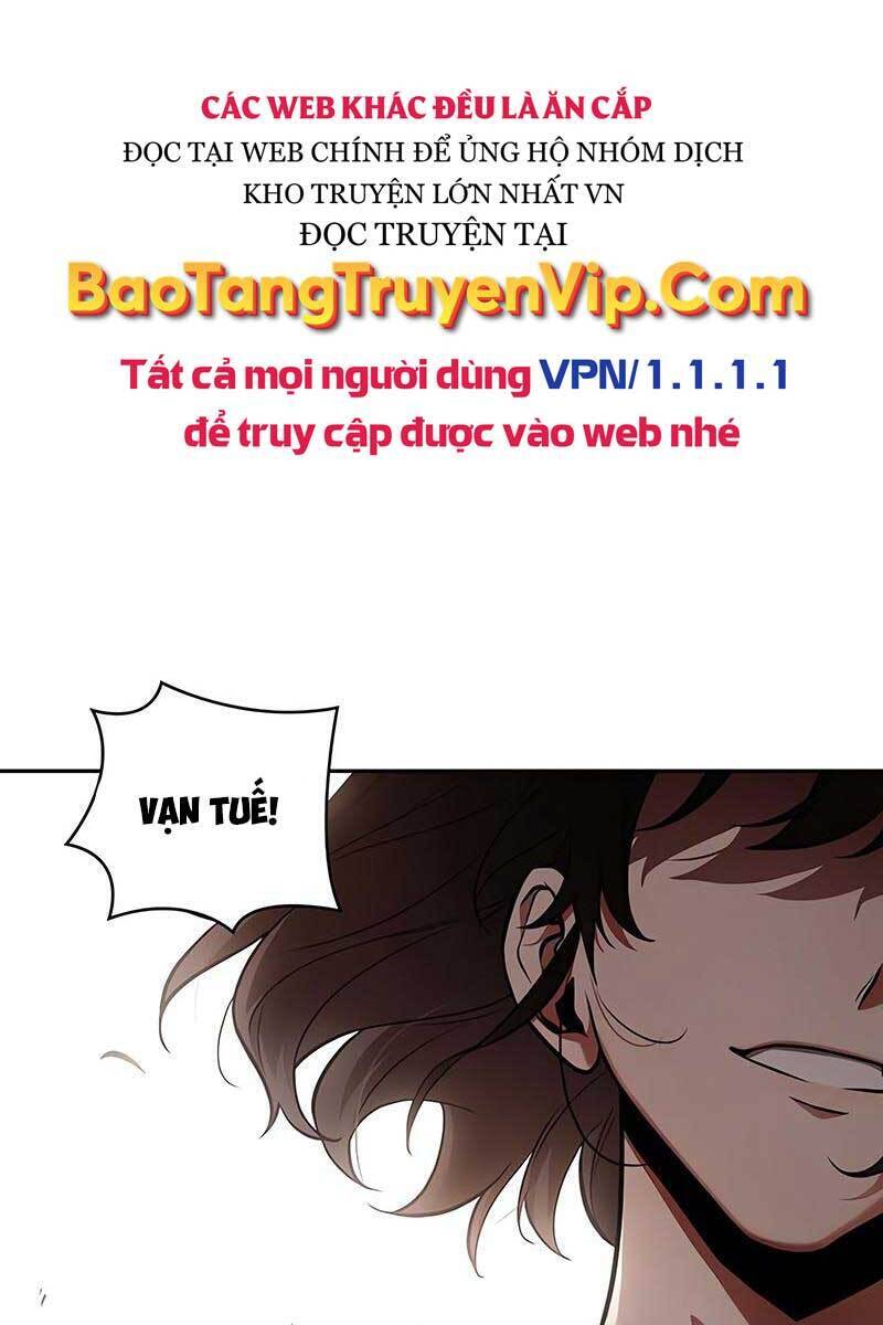 Toàn Trí Độc Giả Chap 134 - Next Chap 135