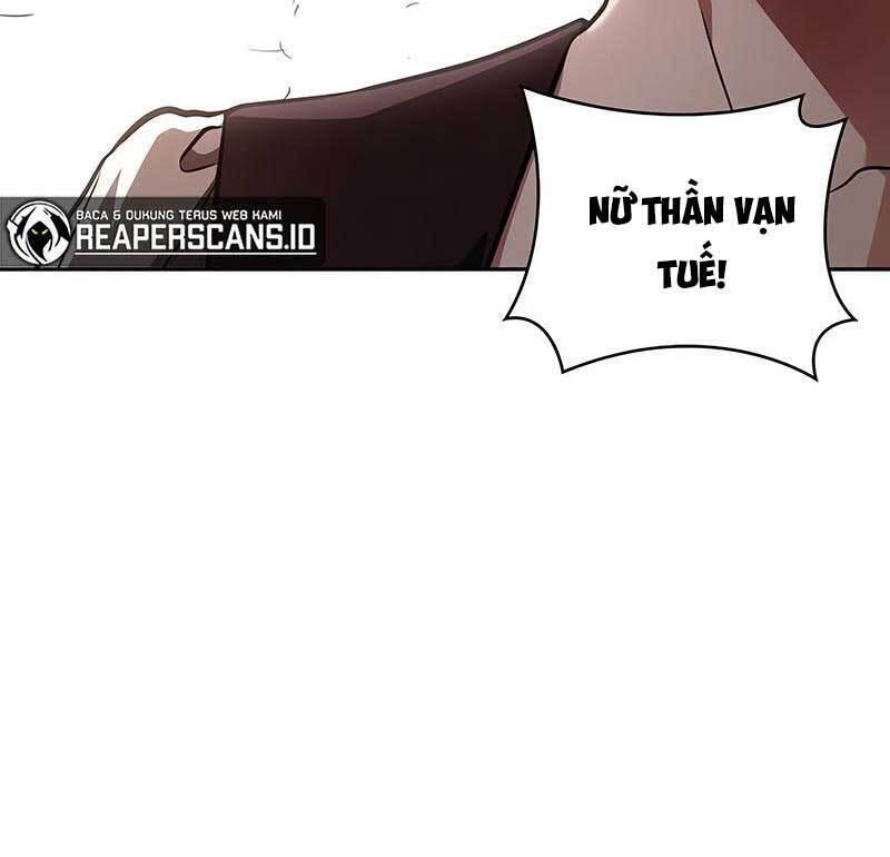 Toàn Trí Độc Giả Chap 134 - Next Chap 135