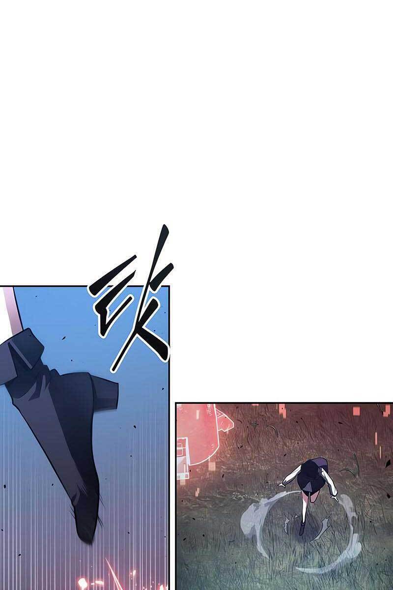Toàn Trí Độc Giả Chap 134 - Next Chap 135