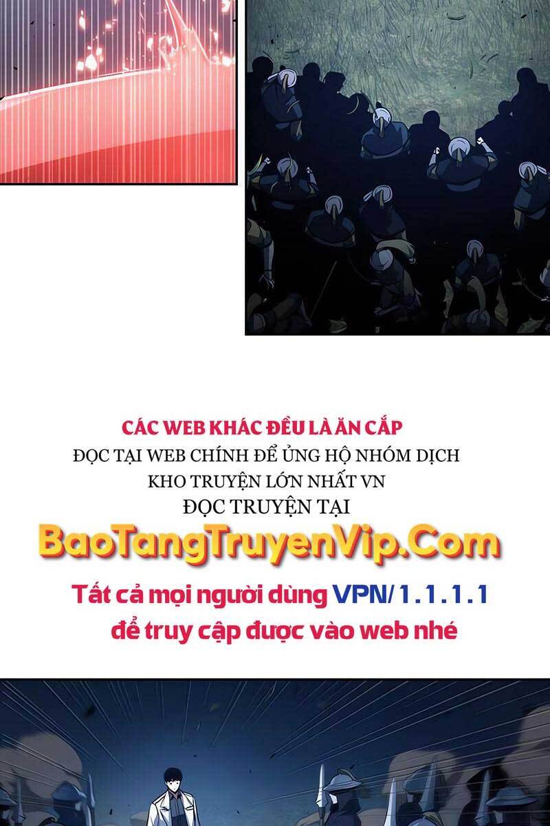 Toàn Trí Độc Giả Chap 134 - Next Chap 135