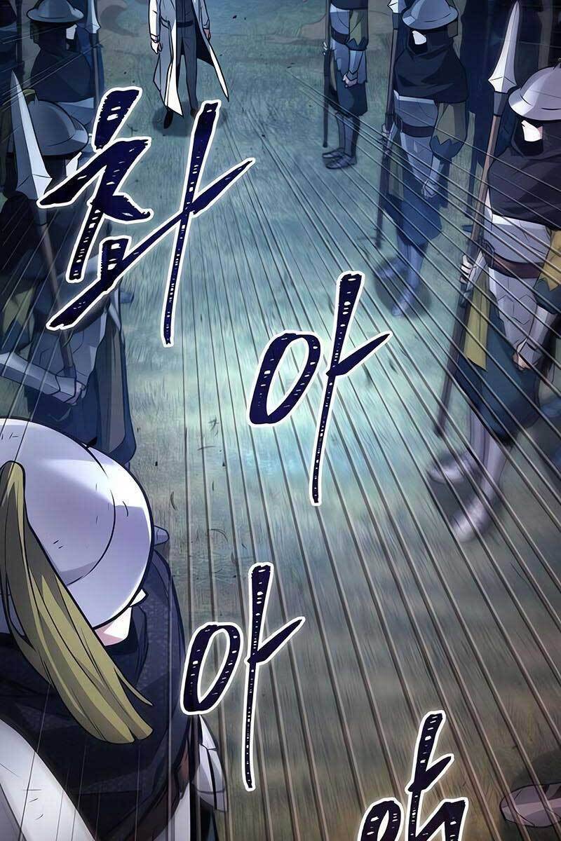 Toàn Trí Độc Giả Chap 134 - Next Chap 135