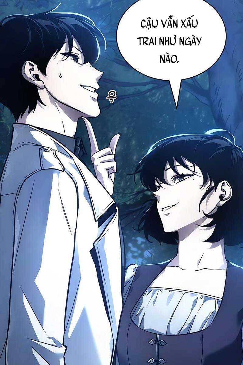 Toàn Trí Độc Giả Chap 134 - Next Chap 135