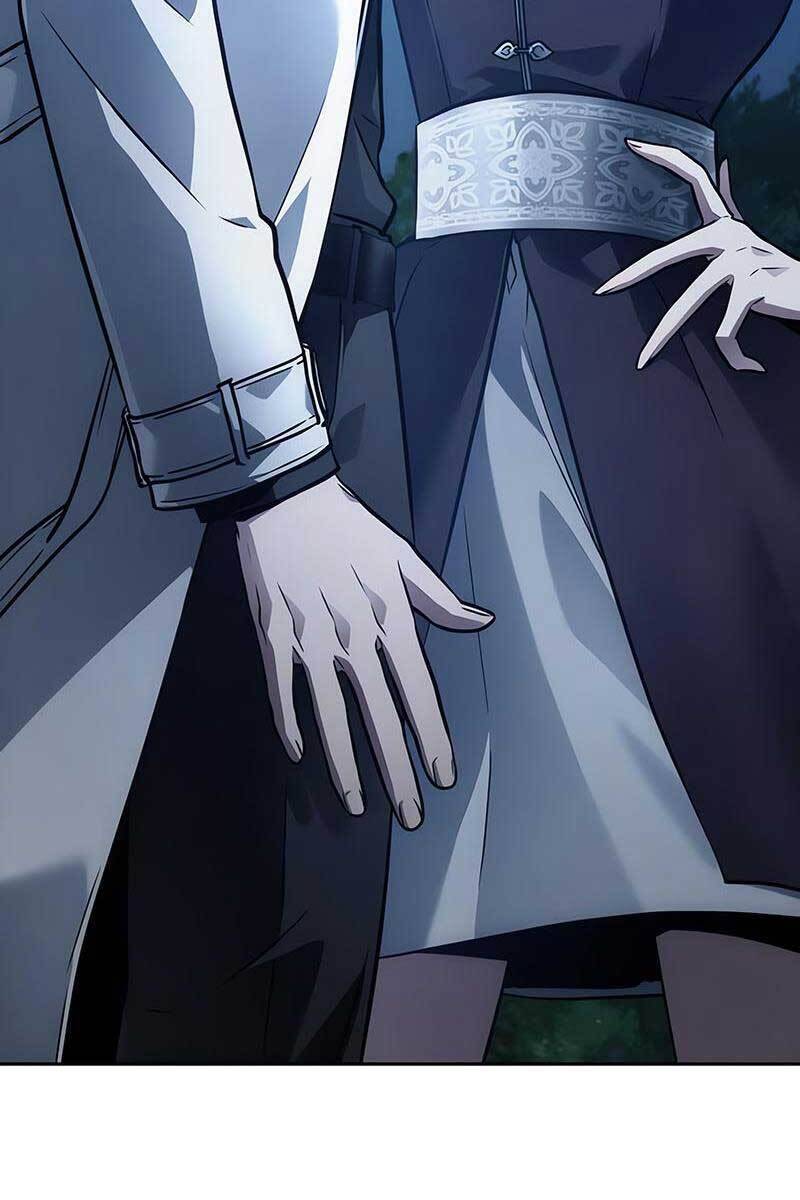 Toàn Trí Độc Giả Chap 134 - Next Chap 135