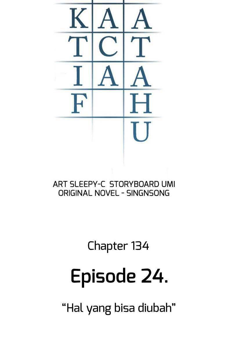 Toàn Trí Độc Giả Chap 134 - Next Chap 135