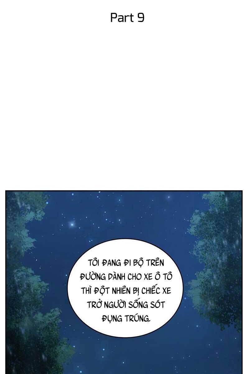 Toàn Trí Độc Giả Chap 134 - Next Chap 135