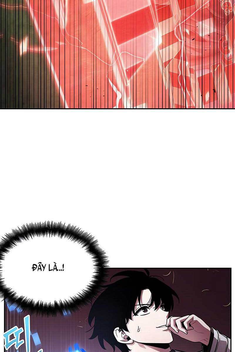 Toàn Trí Độc Giả Chap 134 - Next Chap 135