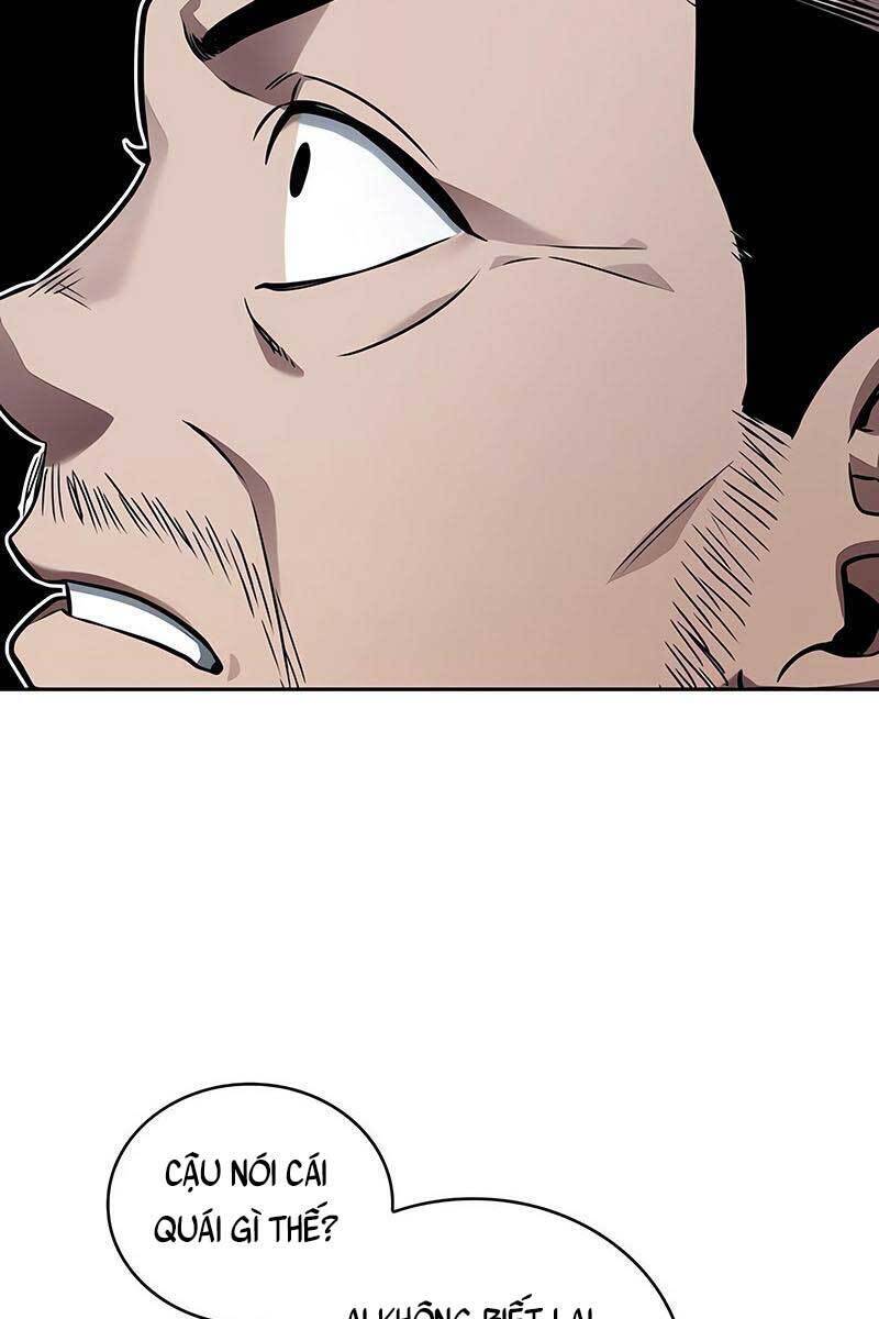 Toàn Trí Độc Giả Chap 134 - Next Chap 135