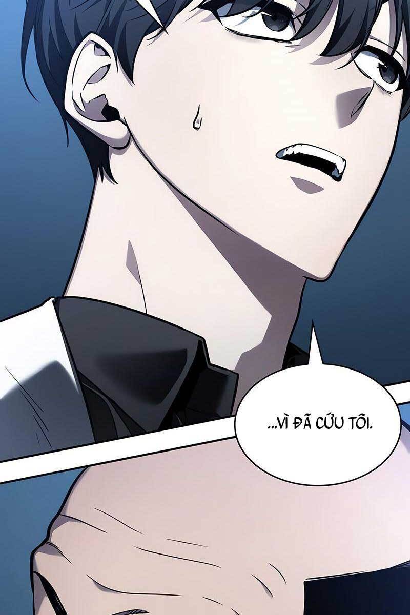 Toàn Trí Độc Giả Chap 134 - Next Chap 135