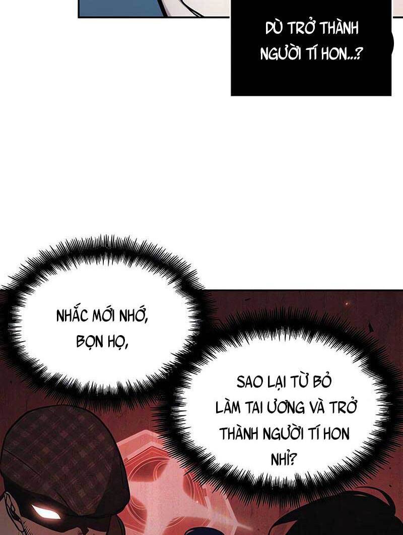 Toàn Trí Độc Giả Chap 134 - Next Chap 135