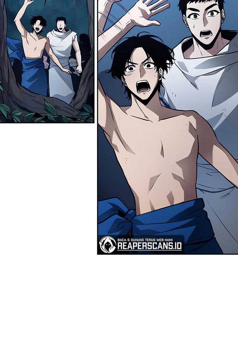 Toàn Trí Độc Giả Chap 134 - Next Chap 135