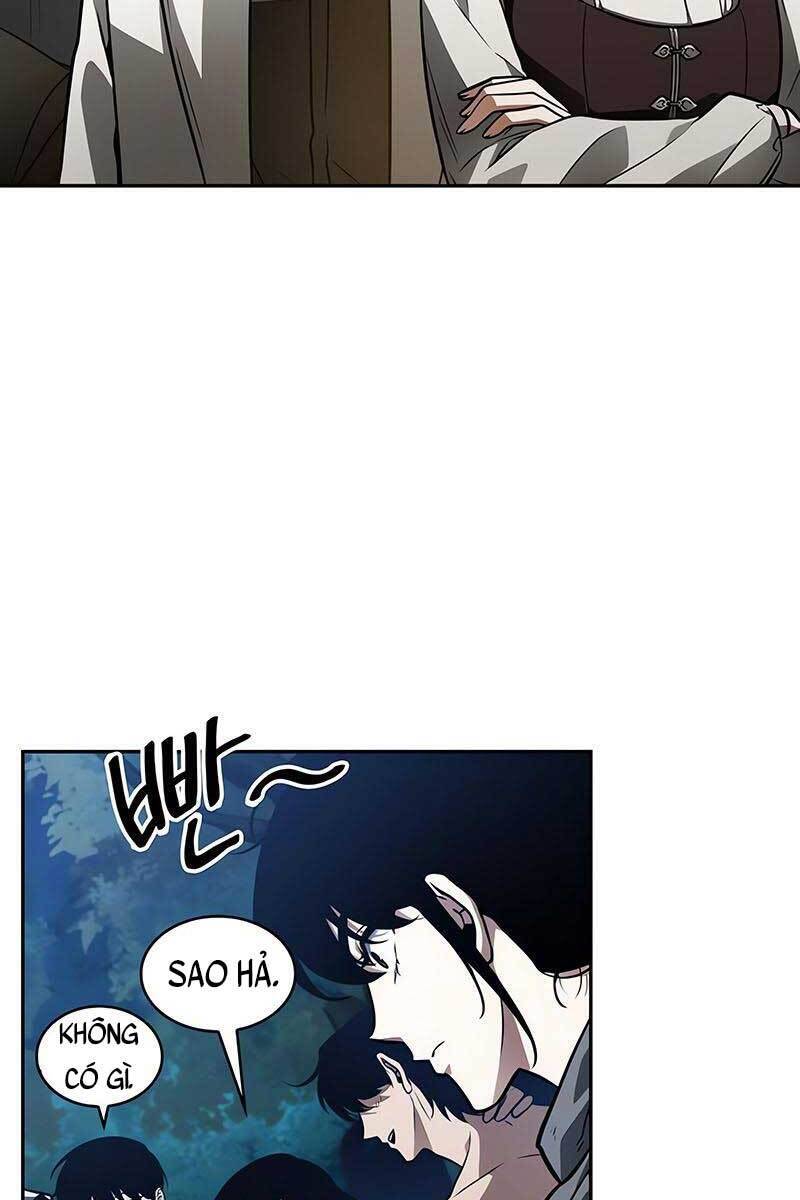 Toàn Trí Độc Giả Chap 134 - Next Chap 135