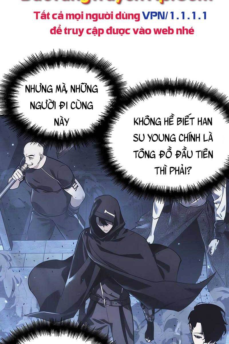 Toàn Trí Độc Giả Chap 134 - Next Chap 135