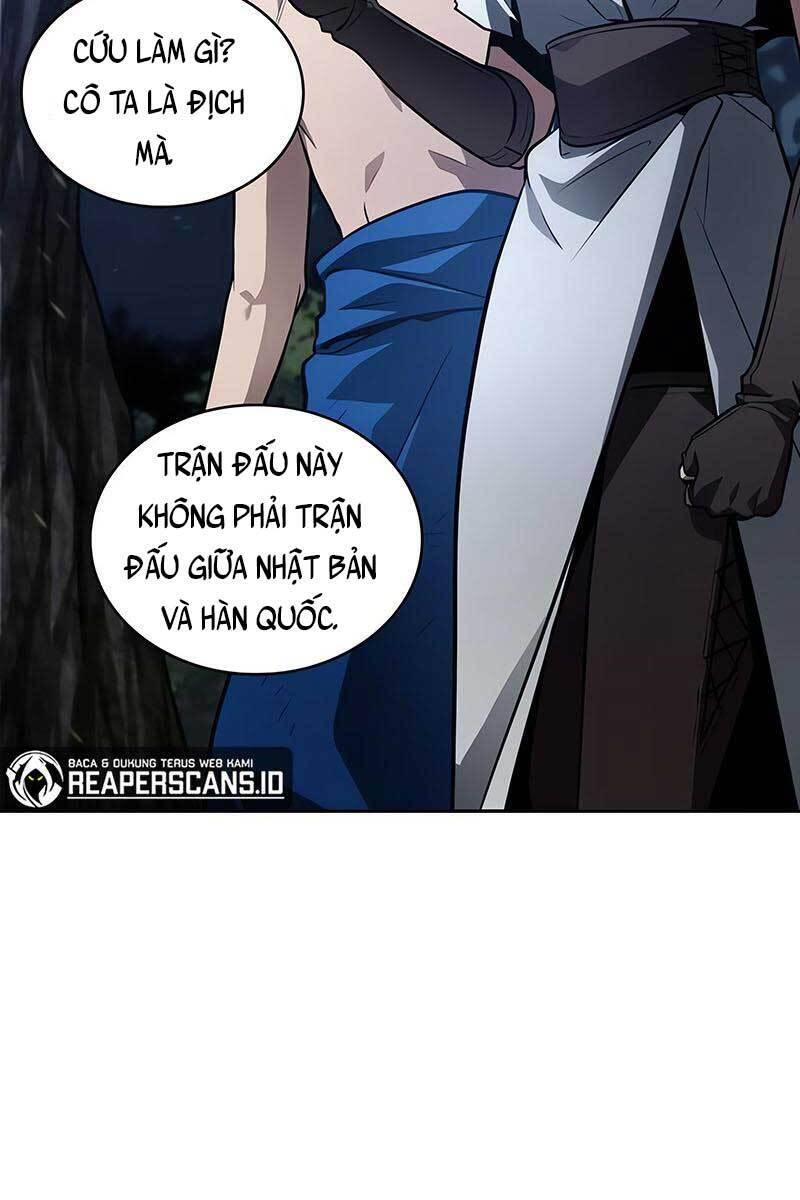 Toàn Trí Độc Giả Chap 134 - Next Chap 135