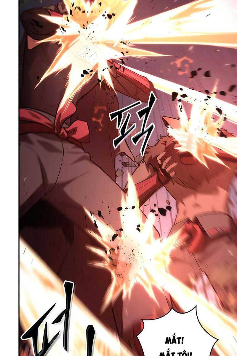 Toàn Trí Độc Giả Chap 134 - Next Chap 135