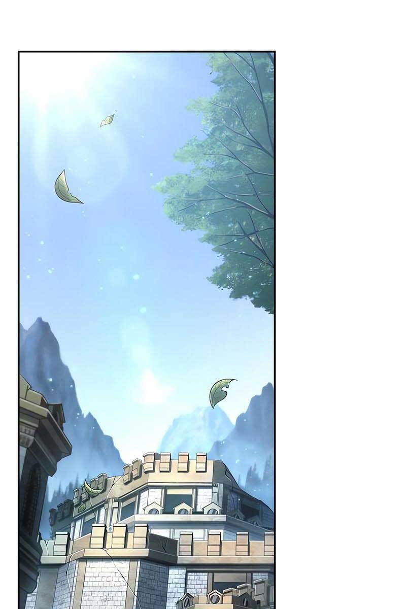 Toàn Trí Độc Giả Chap 135 - Next Chap 136