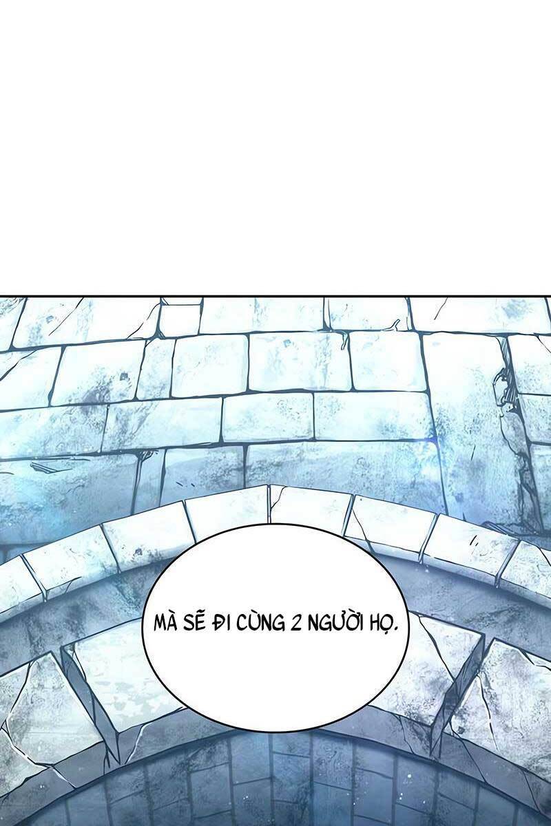 Toàn Trí Độc Giả Chap 135 - Next Chap 136