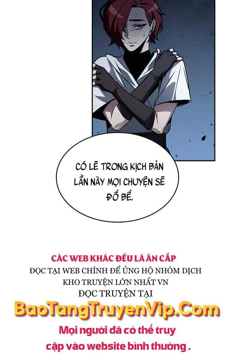 Toàn Trí Độc Giả Chap 135 - Next Chap 136