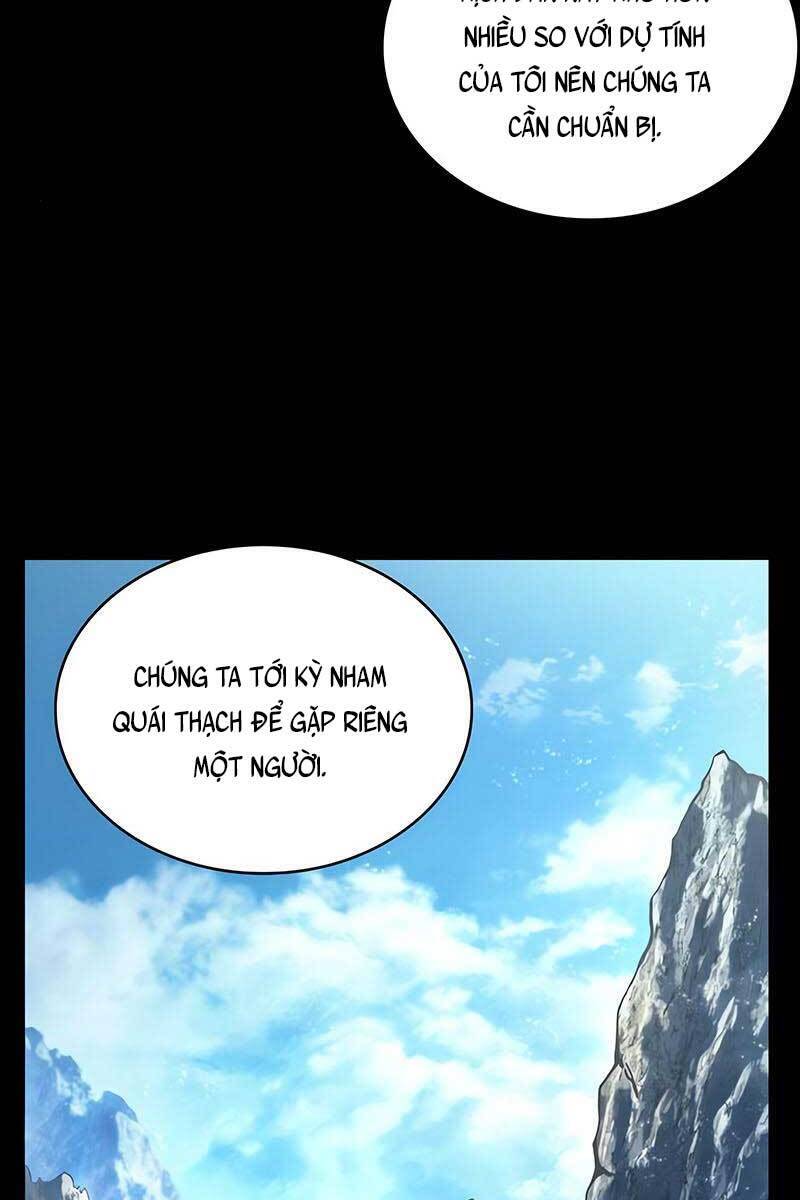 Toàn Trí Độc Giả Chap 135 - Next Chap 136