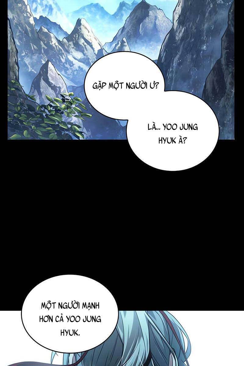 Toàn Trí Độc Giả Chap 135 - Next Chap 136
