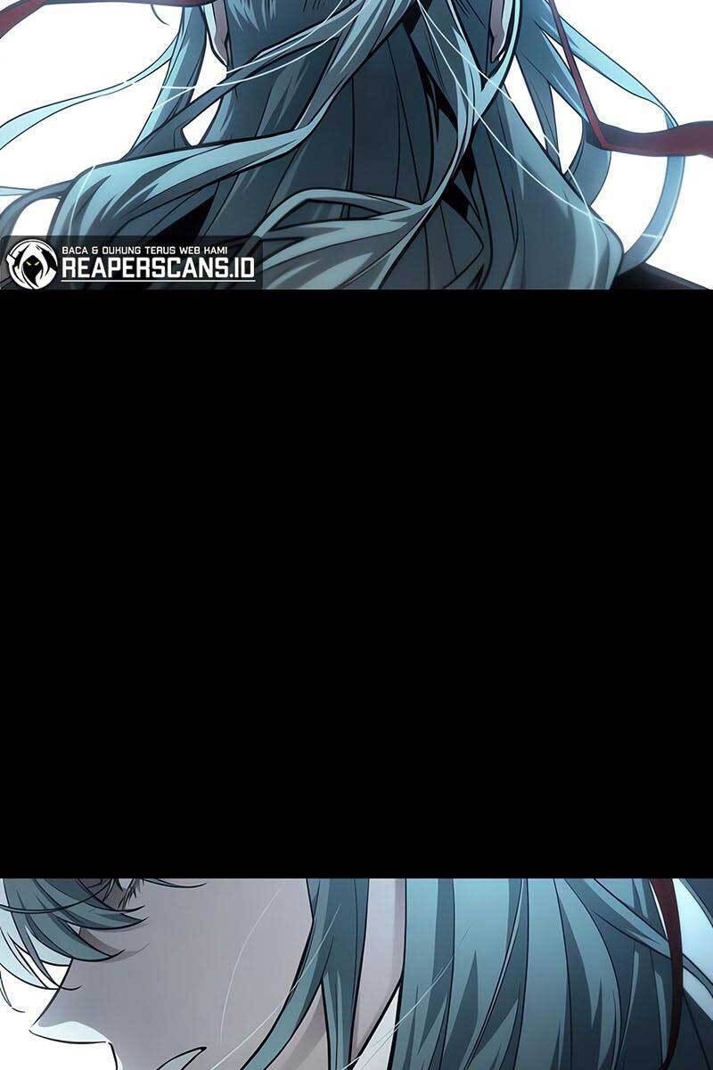 Toàn Trí Độc Giả Chap 135 - Next Chap 136