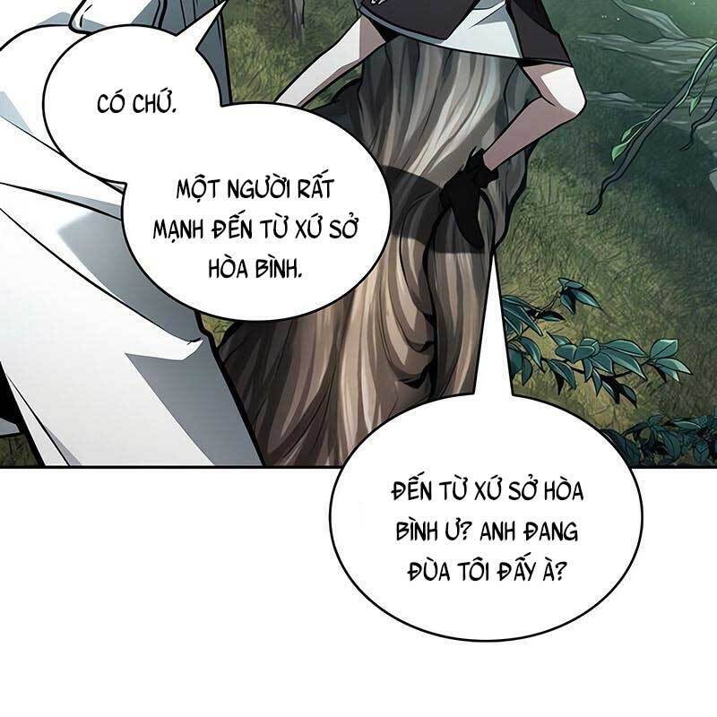 Toàn Trí Độc Giả Chap 135 - Next Chap 136