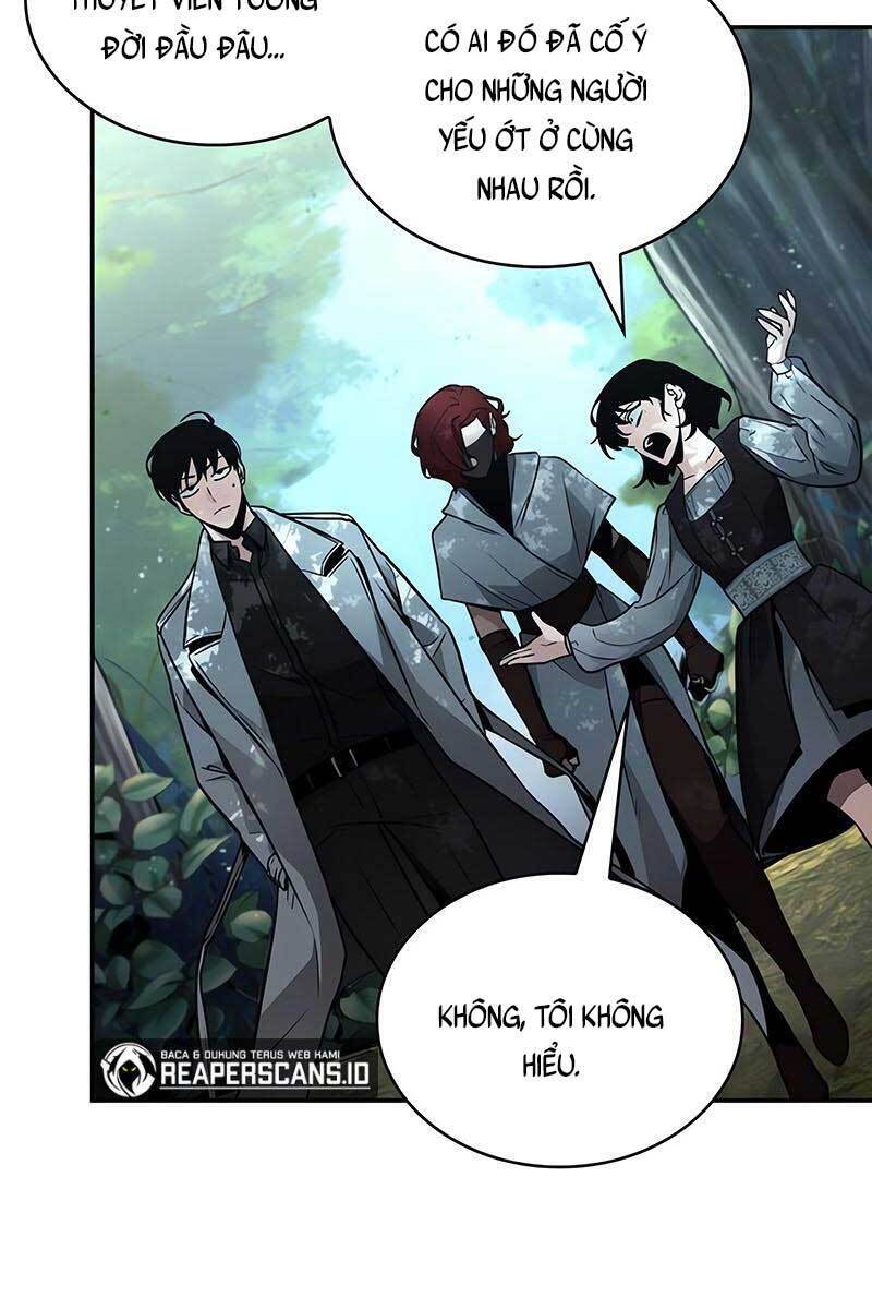 Toàn Trí Độc Giả Chap 135 - Next Chap 136