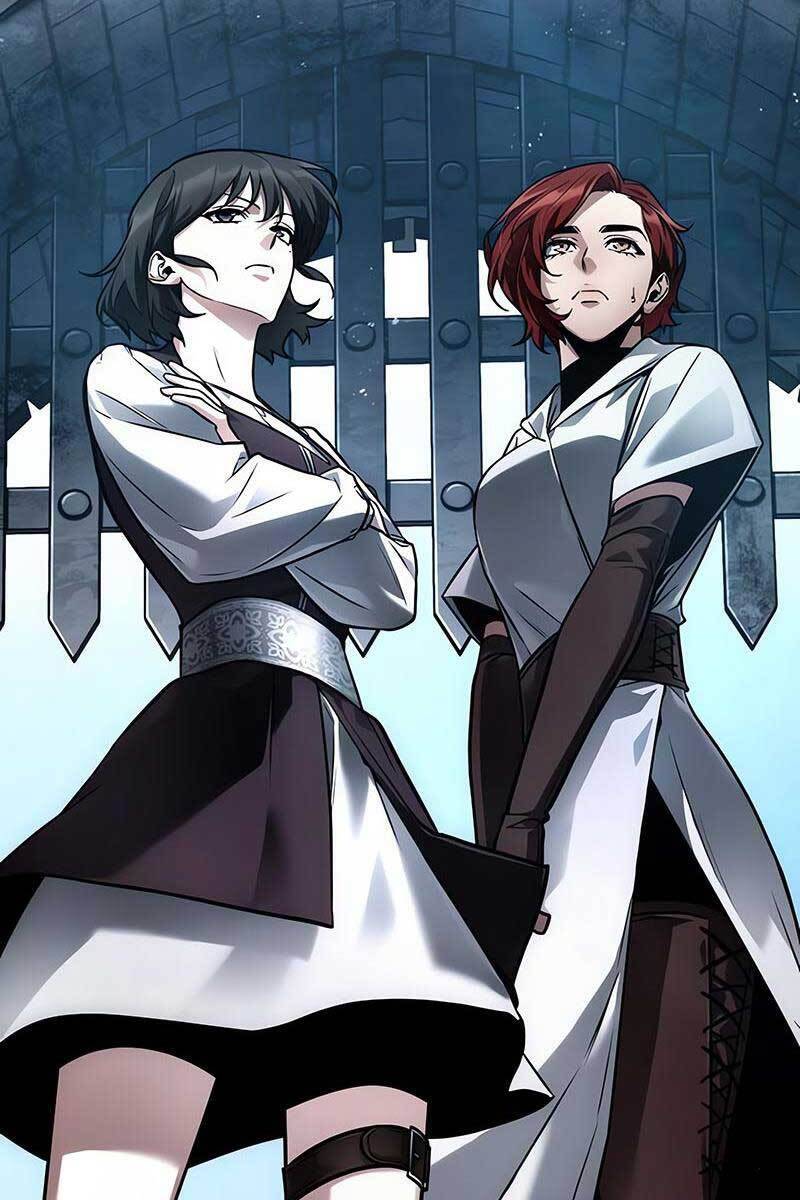 Toàn Trí Độc Giả Chap 135 - Next Chap 136