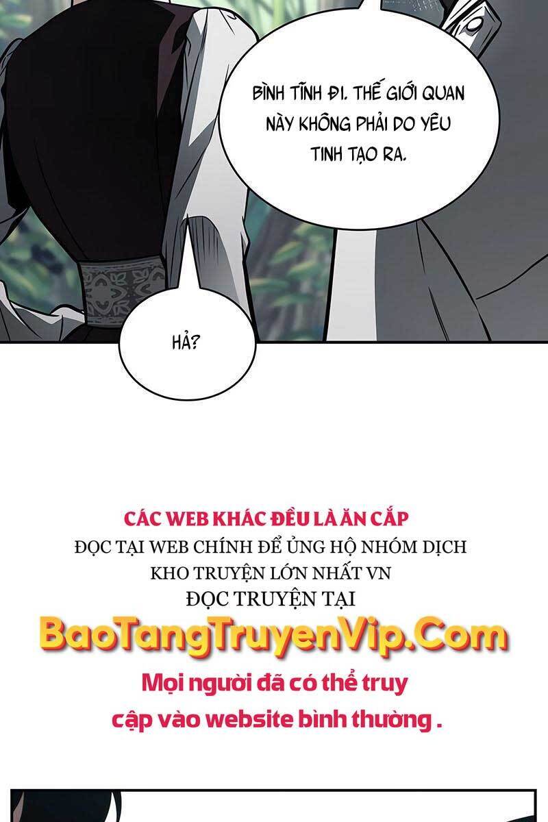 Toàn Trí Độc Giả Chap 135 - Next Chap 136
