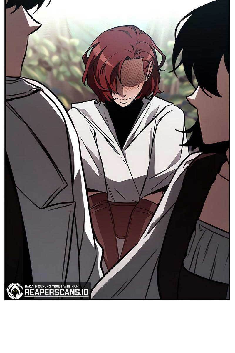 Toàn Trí Độc Giả Chap 135 - Next Chap 136
