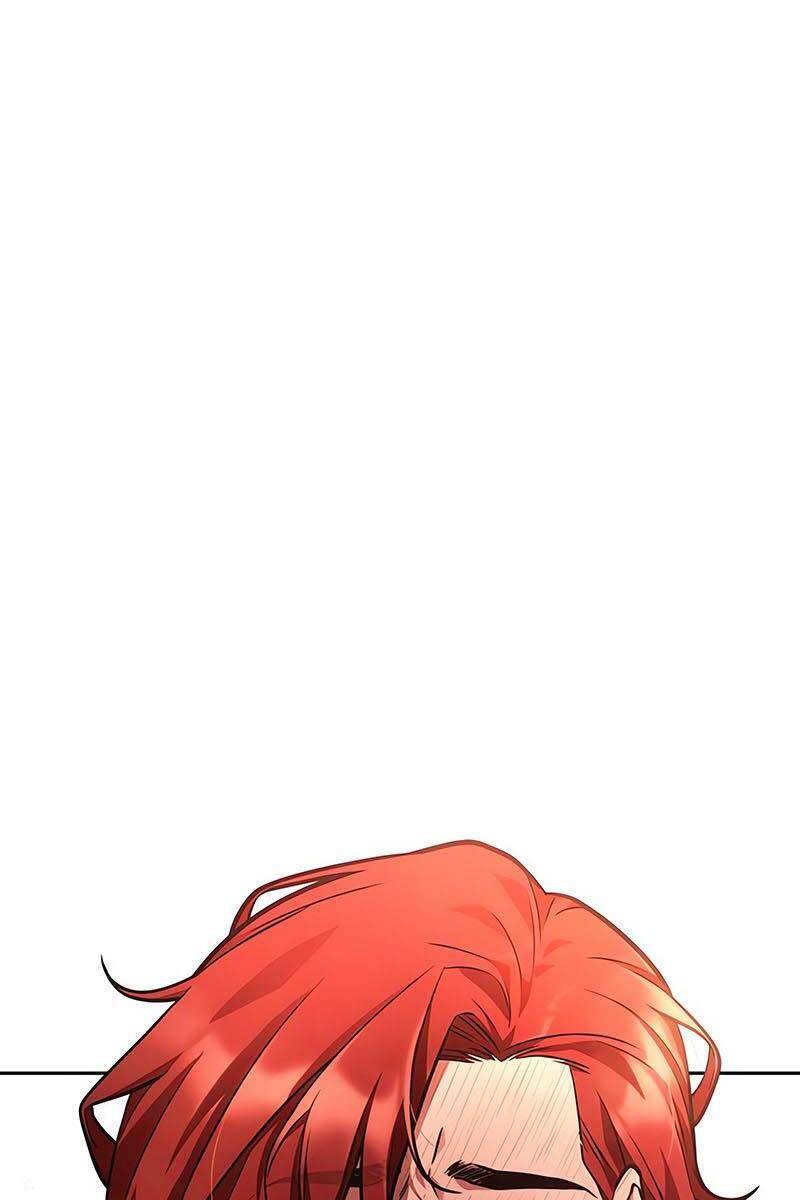Toàn Trí Độc Giả Chap 135 - Next Chap 136
