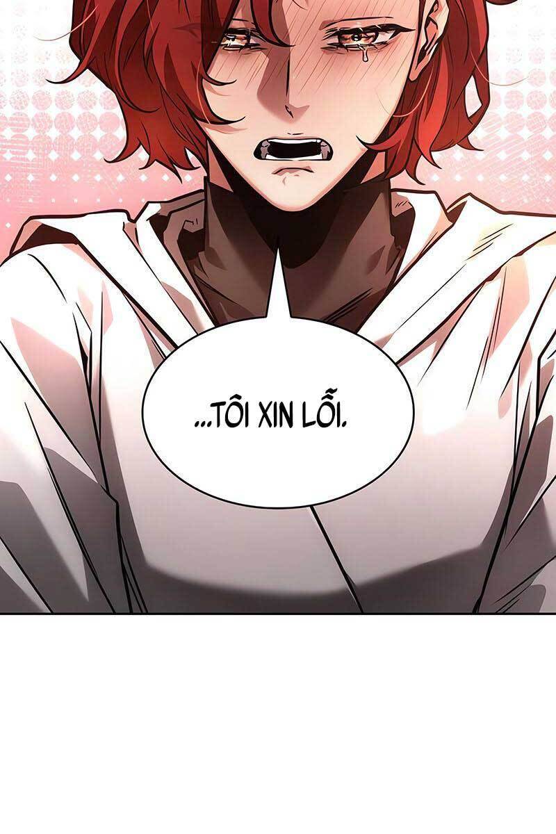 Toàn Trí Độc Giả Chap 135 - Next Chap 136
