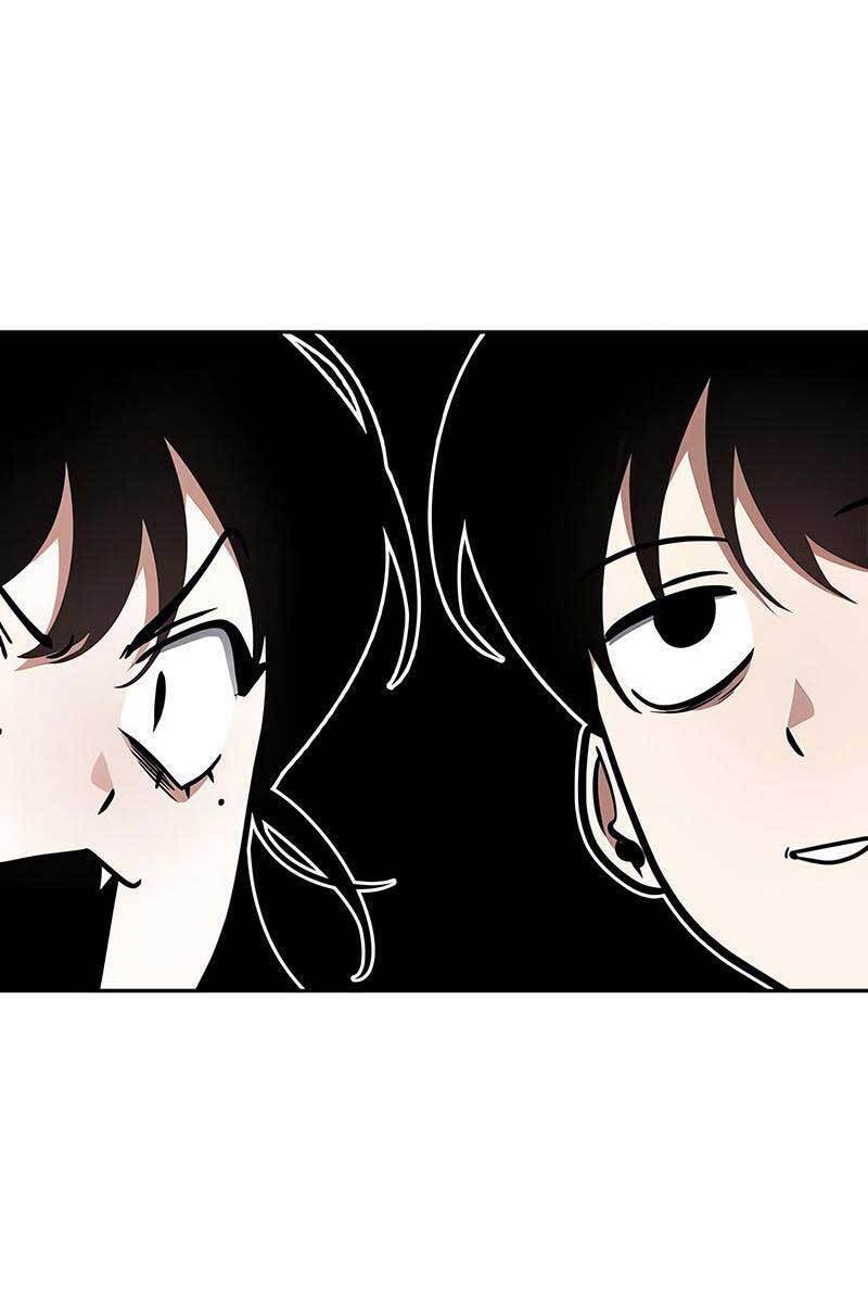 Toàn Trí Độc Giả Chap 135 - Next Chap 136
