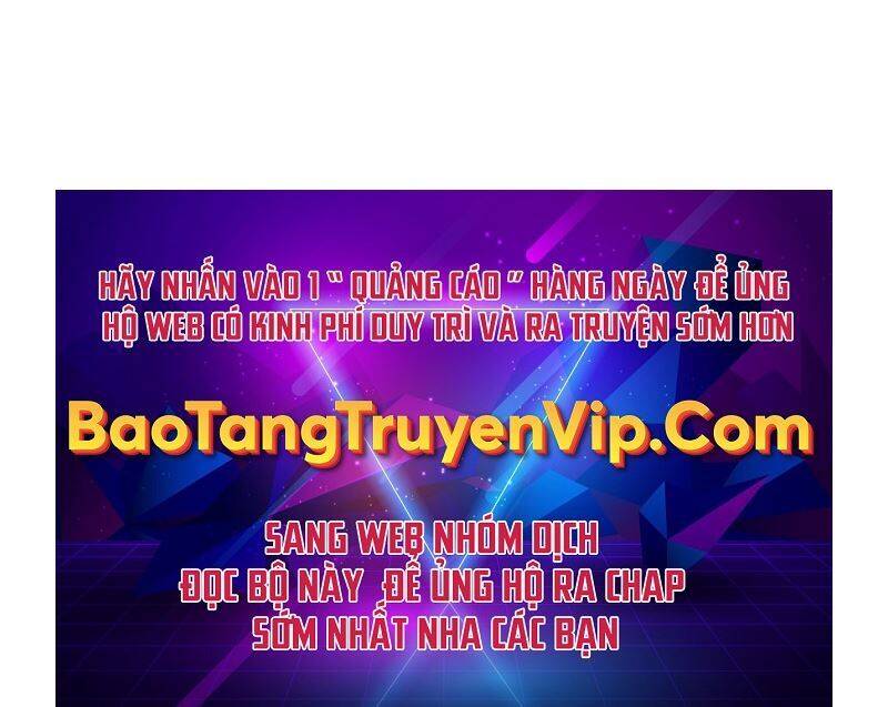 Toàn Trí Độc Giả Chap 135 - Next Chap 136