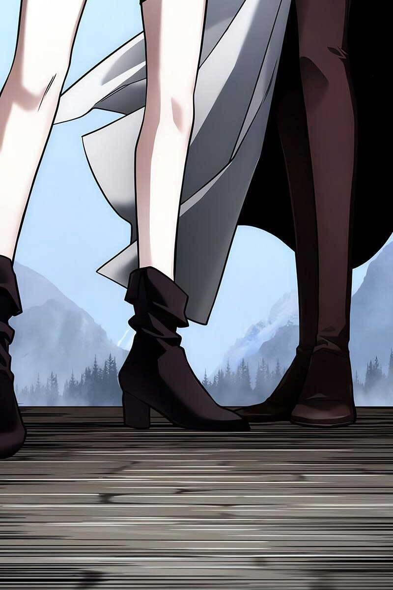 Toàn Trí Độc Giả Chap 135 - Next Chap 136