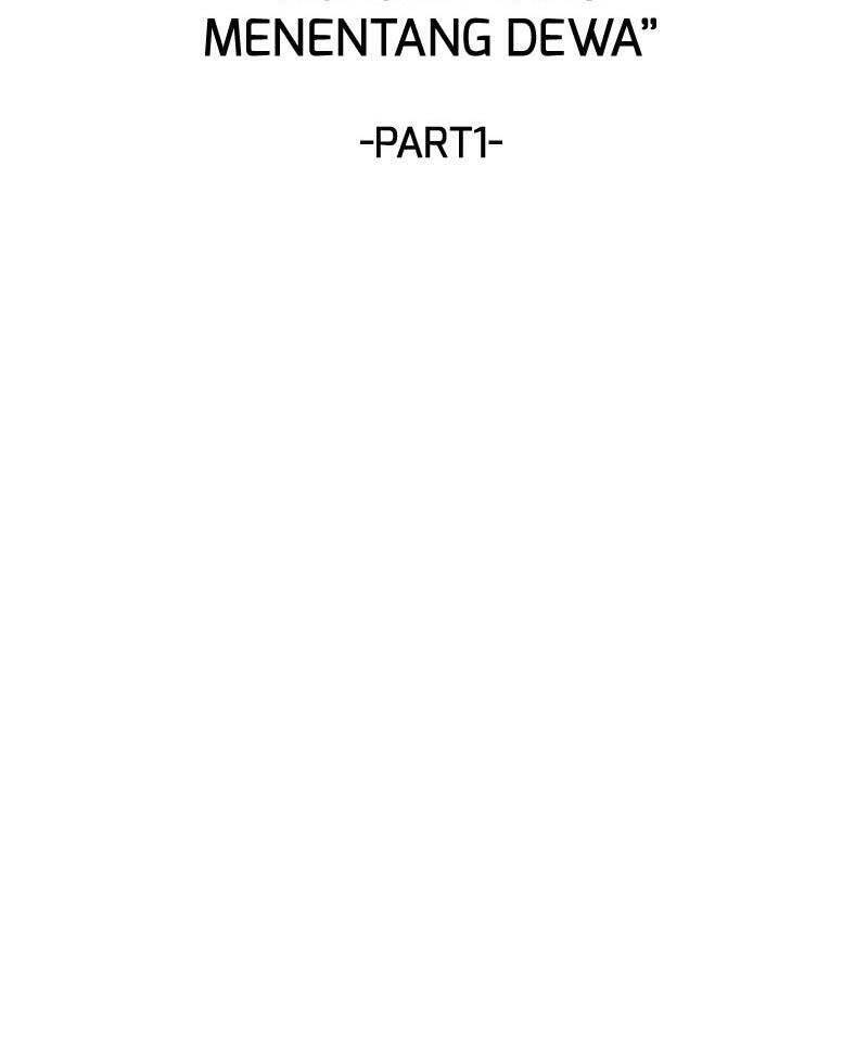 Toàn Trí Độc Giả Chap 135 - Next Chap 136